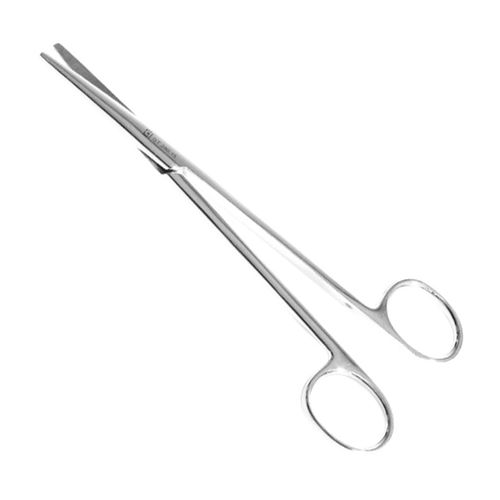 image-250f577aba804e40bdecc7f403a17435 image-250f577aba804e40bdecc7f403a17435