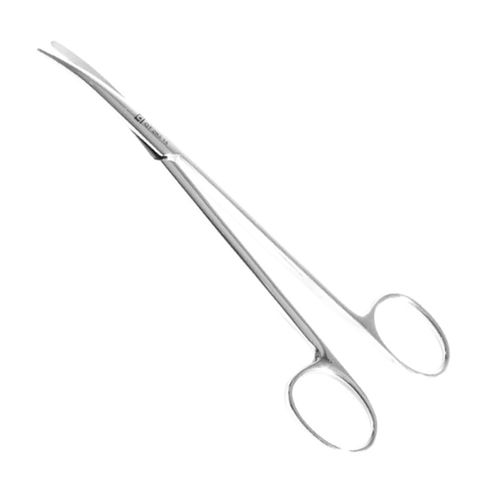 image-83c21dcd280049099be4e76f829d59a8 image-83c21dcd280049099be4e76f829d59a8