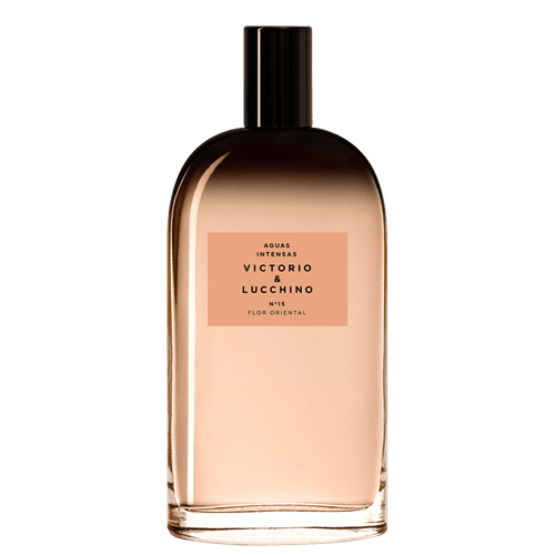 image-07aa24d1b9594ef5a0da26455729464d image-07aa24d1b9594ef5a0da26455729464d