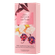 image-c2bfe6be472746f1ac72504d607aaad9