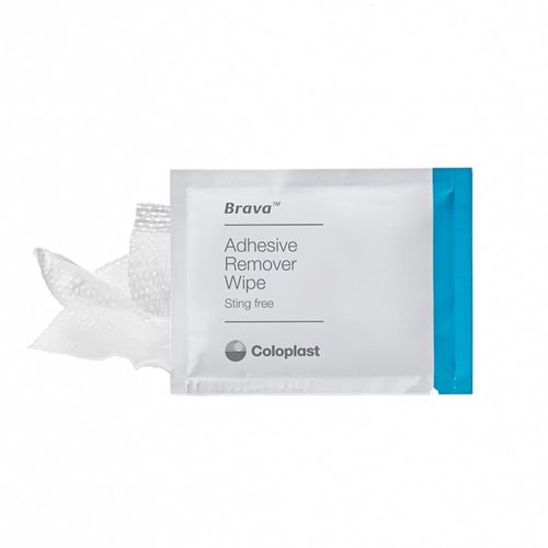 image-ad6e68c49c2140dbb1fb332ba140a84a image-ad6e68c49c2140dbb1fb332ba140a84a