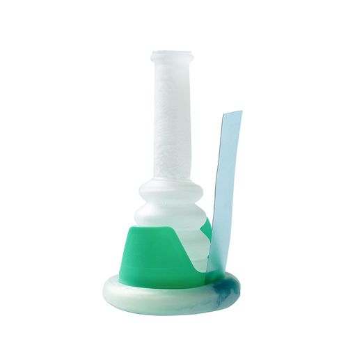 image-4e955481e4164d14af44e600c97c8af1 image-4e955481e4164d14af44e600c97c8af1