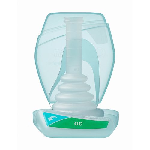 image-625d689c138b47289cf013b18cc5201a image-625d689c138b47289cf013b18cc5201a