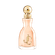 image-4cc1e77a80f74b99afed19df73c19767
