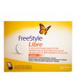 731838---sensor-para-monitoramento-de-glicose-freestyle-libre-com-1-abbott-1