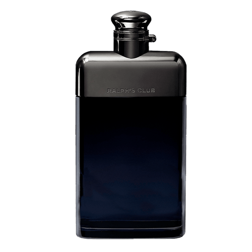 image-40d45b24d77f443c90ef14356c18124d image-40d45b24d77f443c90ef14356c18124d