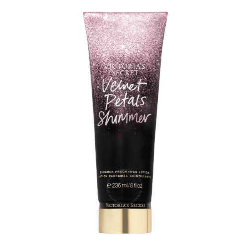 image-e688c03cac7240b18934390063987e0f image-e688c03cac7240b18934390063987e0f