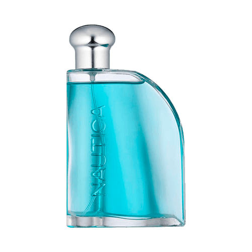 image-cf2916d7911142a696b8fea9f314e369 image-cf2916d7911142a696b8fea9f314e369