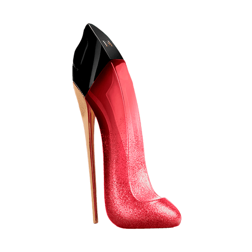 image-a66839d0b2a34142a23d0c284532c2b1 image-a66839d0b2a34142a23d0c284532c2b1