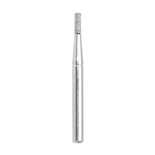 image-9686a876fa1048a7a5abcc6fe4cf3f58 image-9686a876fa1048a7a5abcc6fe4cf3f58