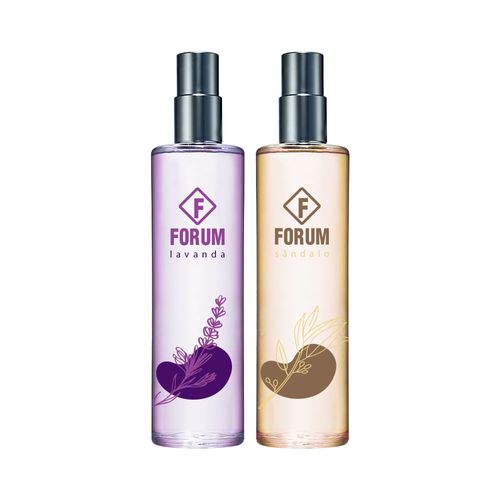 image-f653ea45b988469c99bcc26e8719cdf1 image-f653ea45b988469c99bcc26e8719cdf1