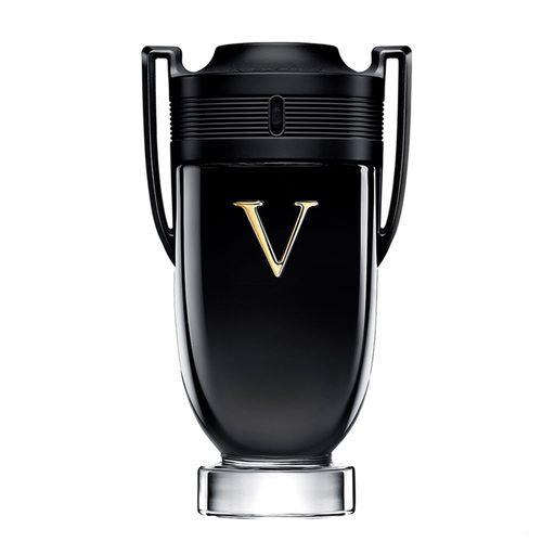 image-df2ca905d11b46f097c57e30bc7434af image-df2ca905d11b46f097c57e30bc7434af