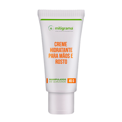 image-970635a6f18e447c856dd6ef56a992c4 image-970635a6f18e447c856dd6ef56a992c4