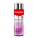 791016---Enxaguante-Serum-Bucal-Colgate-Anti-Aging-48ml-1 791016---Enxaguante-Serum-Bucal-Colgate-Anti-Aging-48ml-1