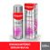 791016---Enxaguante-Serum-Bucal-Colgate-Anti-Aging-48ml-2 791016---Enxaguante-Serum-Bucal-Colgate-Anti-Aging-48ml-2