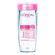 Kit-L-Oreal-Agua-Micelar-Solucao-de-Limpeza-5-em-1-200ml---Serum-Preenchedor-Anti-idade-15ml---Gel-Creme-Preenchedor-Antioleosidade-49g-1