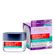 Kit-L-Oreal-Agua-Micelar-Solucao-de-Limpeza-5-em-1-200ml---Serum-Preenchedor-Anti-idade-15ml---Gel-Creme-Preenchedor-Antioleosidade-49g-3