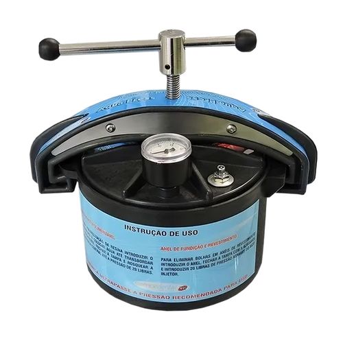 image-0426795376e947e8bb23427686bb1356 image-0426795376e947e8bb23427686bb1356