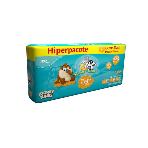 image-886710aacab64a09b1dd80559493fba3 image-886710aacab64a09b1dd80559493fba3