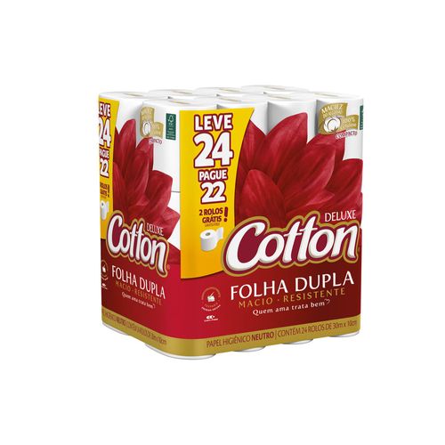 image-25783ef4f2a6465d94ee73ae425e8faa image-25783ef4f2a6465d94ee73ae425e8faa