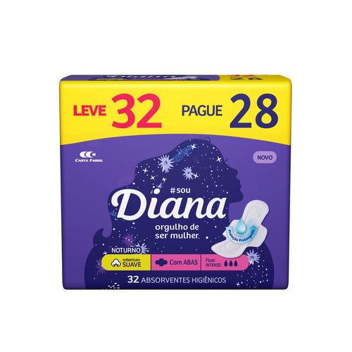 image-d22db1eb645c4e599d7f60eecef93cf9 image-d22db1eb645c4e599d7f60eecef93cf9