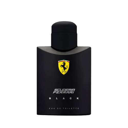 image-bd98e6eaaadb47f89fb51c410097a15d image-bd98e6eaaadb47f89fb51c410097a15d