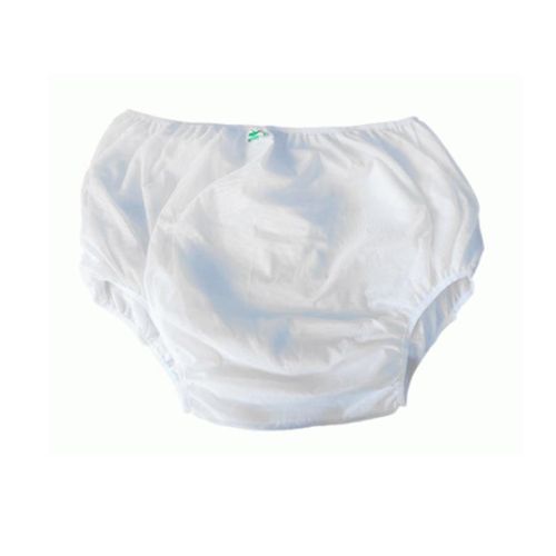 image-884afddf284d4fce872a1b0a8822be81 image-884afddf284d4fce872a1b0a8822be81