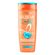 Kit-Elseve-Cachos-Longos-dos-Sonhos-Condicionador-e-Shampoo-200ml---Creme-para-Pentear-3-em-1-500ml-2