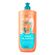 Kit-Elseve-Cachos-Longos-dos-Sonhos-Condicionador-e-Shampoo-200ml---Creme-para-Pentear-3-em-1-500ml-3