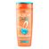 Kit-Elseve-Cachos-dos-Sonhos-Creme-para-Pentear-250ml---Shampoo-e-Condicionador-400ml---Creme-de-Tratamento-300ml-2