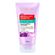 Kit-L-Oreal-Gel-de-Limpeza-Antioxidante-150g---Protetor-Solar-Facial-UV-Defender-Protetor-DiArio-FPS60-40g---Gel-Creme-Preenchedor-49g-1