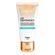 Kit-L-Oreal-Gel-de-Limpeza-Antioxidante-150g---Protetor-Solar-Facial-UV-Defender-Protetor-DiArio-FPS60-40g---Gel-Creme-Preenchedor-49g-2