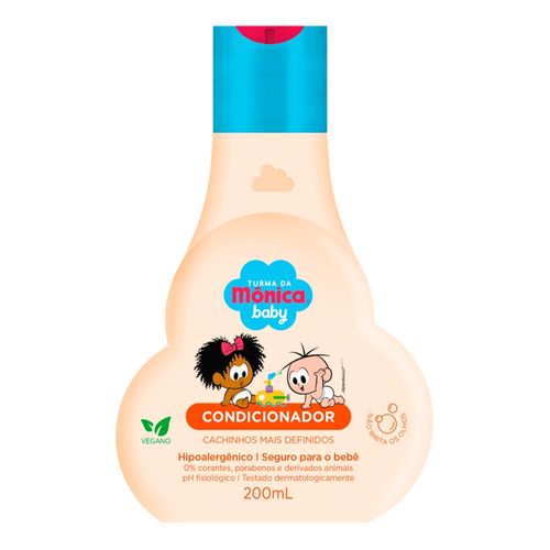 773611-Condicionador-Turma-da-Monica-Baby-Cachinhos-Mais-Definidos-200ml