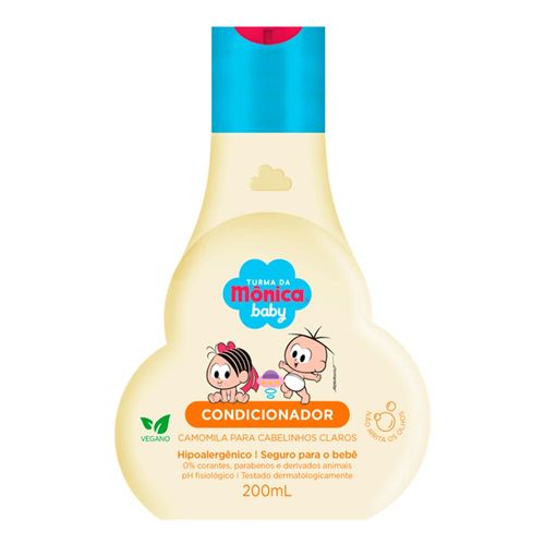 773620-Condicionador-Turma-da-Monica-Baby-Camomila-Para-Cabelinhos-200ml