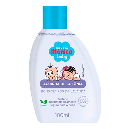 773638-agua-de-Colonia-Turma-da-Monica-Baby-Bons-Tempos-da-Lavanda-100ml