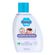 773638-agua-de-Colonia-Turma-da-Monica-Baby-Bons-Tempos-da-Lavanda-100ml