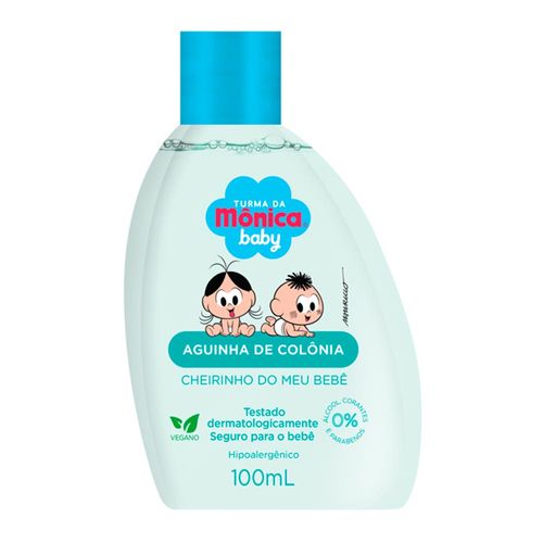 773646-agua-de-Colonia-Turma-da-Monica-Baby-Cheirinho-do-Meu-Bebe-100ml 773646-agua-de-Colonia-Turma-da-Monica-Baby-Cheirinho-do-Meu-Bebe-100ml