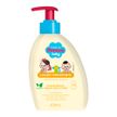 773670-Locao-Hidratante-Turma-da-Monica-Baby-Hidratacao-Levinha-200ml