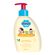 773670-Locao-Hidratante-Turma-da-Monica-Baby-Hidratacao-Levinha-200ml 773670-Locao-Hidratante-Turma-da-Monica-Baby-Hidratacao-Levinha-200ml
