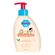 773689-Locao-Hidratante-Turma-da-Monica-Baby-Hidratacao-Intensa-200ml