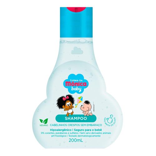 773719-Shampoo-Turma-da-Monica-Baby-Cabelinhos-Crespos-Sem-Embaraco-200ml