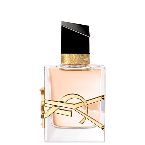 image-6b295674c4194d3a820463f170d23a8b image-6b295674c4194d3a820463f170d23a8b