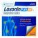 790087---Loxonin-Flex-100mg-Daiichi-Sankyo-3-Adesivos-Transdermicos-1
