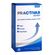 757993---Suplemento-Alimentar-Practivar-Homem-60-Comprimidos-1