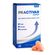 757993---Suplemento-Alimentar-Practivar-Homem-60-Comprimidos-2