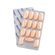 757993---Suplemento-Alimentar-Practivar-Homem-60-Comprimidos-3