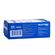 757993---Suplemento-Alimentar-Practivar-Homem-60-Comprimidos-4