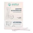 785032---Hastes-Flexiveis-Positiva-150-Unidades-1