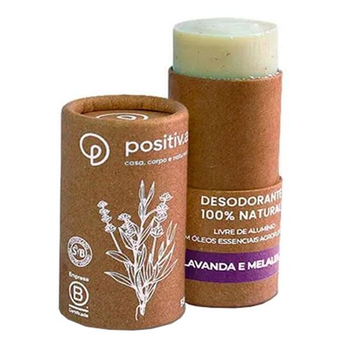 785067---Desodorante-Positivia-100--Natural-Lavanda-e-Melaleuca-50g-1 785067---Desodorante-Positivia-100--Natural-Lavanda-e-Melaleuca-50g-1