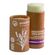 785067---Desodorante-Positivia-100--Natural-Lavanda-e-Melaleuca-50g-1